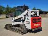 Bobcat T 770 Foto 3 thumbnail