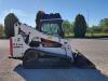 Bobcat T 770 Foto 6 thumbnail