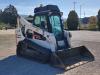 Bobcat T 770 Foto 7 thumbnail