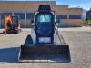 Bobcat T 770 Foto 8 thumbnail