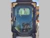 Bobcat T 770 Foto 9 thumbnail