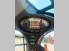 Bobcat T770 Foto 10 thumbnail