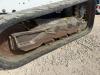 Bobcat T770 Foto 12 thumbnail