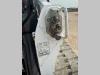 Bobcat T770 Foto 13 thumbnail