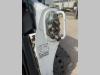 Bobcat T770 Foto 14 thumbnail