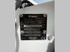 Bobcat T770 Foto 16 thumbnail
