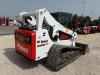 Bobcat T770 Foto 4 thumbnail