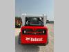 Bobcat T770 Foto 5 thumbnail