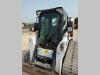 Bobcat T770 Foto 6 thumbnail