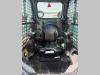 Bobcat T770 Foto 7 thumbnail