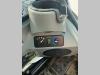 Bobcat T770 Foto 9 thumbnail