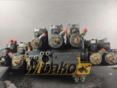 Linde VT57584 in vendita da Wibako