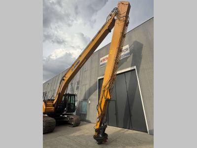 XCMG XE260ELL in vendita da Emme Service Srl