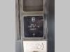 Ingersoll Rand TITAN-3870 Foto 12 thumbnail
