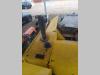 Ingersoll Rand TITAN-3870 Foto 13 thumbnail