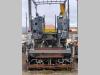 Ingersoll Rand TITAN-3870 Foto 3 thumbnail