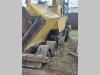 Ingersoll Rand TITAN-3870 Foto 4 thumbnail