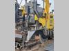 Ingersoll Rand TITAN-3870 Foto 5 thumbnail