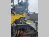 Ingersoll Rand TITAN-3870 Foto 7 thumbnail