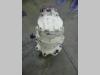 Motoriduttore per Kubota Kx 57-4 Foto 1 thumbnail