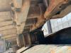 Hyundai HX220AL Foto 12 thumbnail
