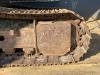 Hyundai HX220AL Foto 14 thumbnail