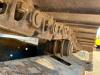 Hyundai HX220AL Foto 15 thumbnail
