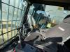 Hyundai HX220AL Foto 20 thumbnail