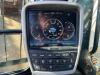 Hyundai HX220AL Foto 21 thumbnail
