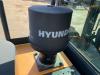 Hyundai HX220AL Foto 24 thumbnail