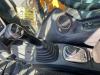 Hyundai HX220AL Foto 26 thumbnail