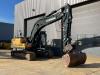 Hyundai HX220AL Foto 4 thumbnail