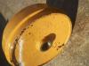 Ruota folle per Caterpillar D8H Foto 1 thumbnail