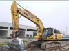 Komatsu PC490LC-11 Foto 1 thumbnail
