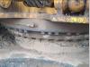 Komatsu PC490LC-11 Foto 10 thumbnail