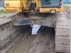 Komatsu PC490LC-11 Foto 11 thumbnail