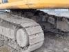 Komatsu PC490LC-11 Foto 12 thumbnail
