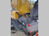 Komatsu PC490LC-11 Foto 14 thumbnail
