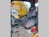 Komatsu PC490LC-11 Foto 15 thumbnail