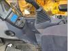 Komatsu PC490LC-11 Foto 17 thumbnail