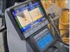 Komatsu PC490LC-11 Foto 19 thumbnail