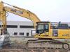 Komatsu PC490LC-11 Foto 2 thumbnail