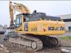 Komatsu PC490LC-11 Foto 3 thumbnail