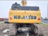 Komatsu PC490LC-11 Foto 4 thumbnail