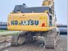 Komatsu PC490LC-11 Foto 5 thumbnail