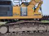 Komatsu PC490LC-11 Foto 7 thumbnail