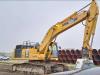 Komatsu PC490LC-11 Foto 8 thumbnail