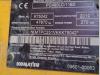 Komatsu PC490LC-11 Foto 9 thumbnail