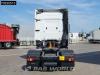 Mercedes-Benz Actros 1851 4X2 BigSpace 2x Tanks M.O.T. Foto 10 thumbnail