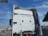 Mercedes-Benz Actros 1851 4X2 BigSpace 2x Tanks M.O.T. Foto 11 thumbnail